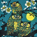 New Prints Gallery December 2022